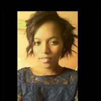 Delicia Rensburg