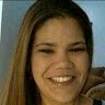 Maria Gutierrez