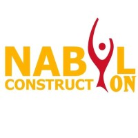 NABiL CONSTRUCTiON Pvt.  Ltd