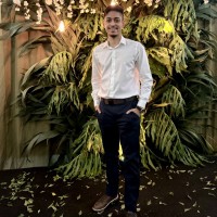 Danilo Bastante