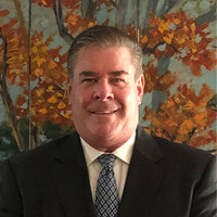 Timothy Flynn