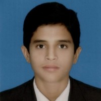Usman Tanoli