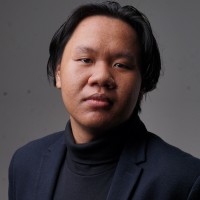 Wian Sanjaya