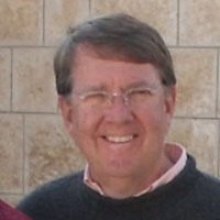 Jamie Bennett