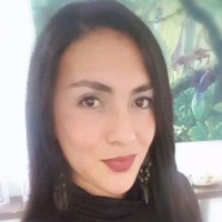 Polly Buitrago T.