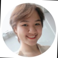 Vi Phan