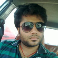 DEEPAK RAJPUT