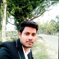 Sujon Sarkar Dh