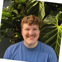 Matt Dietzman