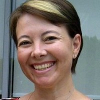 Elka Pakendorf