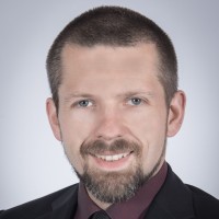 David Saal