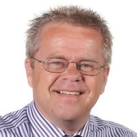 Jan Van der Sterren
