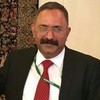 Arun Mishra