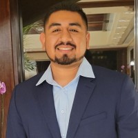 Juan De La Rosa