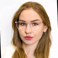 Klaudia Wojtkiewicz
