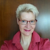 Corinna Poppenhäger