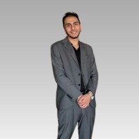Ahmed Salam