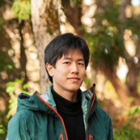 Masanori Onishi