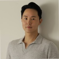 Gihun Jung
