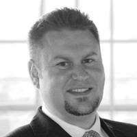 Aaron Westervelt