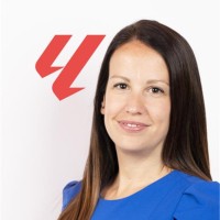 Inma Muñoz Ruiz