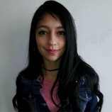 Yessica Natalia Mesa Lopez