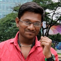R.Lakshmana Balakrishnan