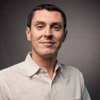 Karim Zerguit