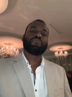 Thiago Ribeiro dos Santos