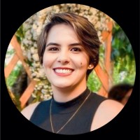 Lowise Mendonça