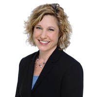 Stephanie Gaasterland