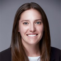 Kerry Gannon, M.Ed Learning Consultant - Lead Elearning Developer