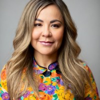Jessica Chavarría Sánchez