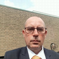 Henk Doppenberg