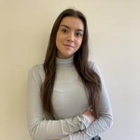 Giulia Botta