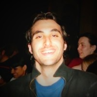 Gianni Bindi
