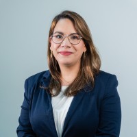 Juliana Cristina Avanci