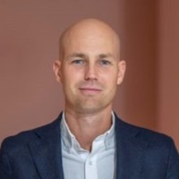 Andreas Stenman