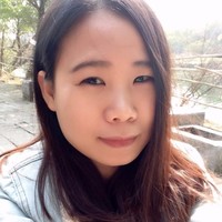 熊思思