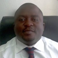 Tola Adegoke