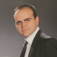 Javad Hosseinzadeh