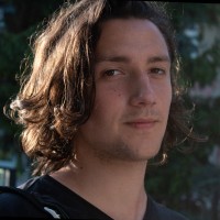 Radu Petruta
