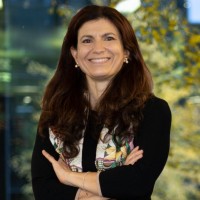 Alexia Giugni
