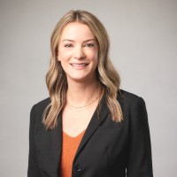 Karen Camp