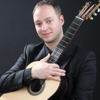 James Rippingale