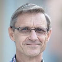 Albert Meyer