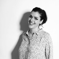 Sara Finance