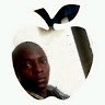 Mutiso Sammy