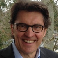 Herbert Krist