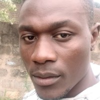 Christopher Shadikho